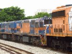 FCA 2692